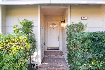 851 Luz Ct, Danville, CA 94526 - Photo 33