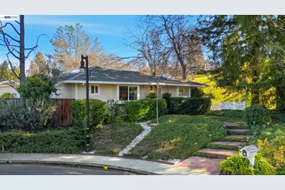 851 Luz Ct, Danville, CA 94526 - Photo 31