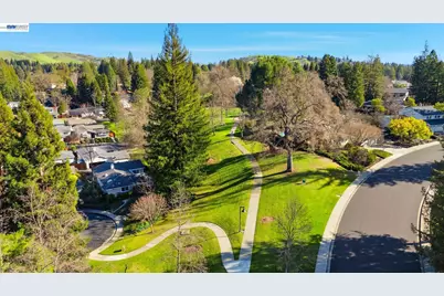 851 Luz Ct, Danville, CA 94526 - Photo 35
