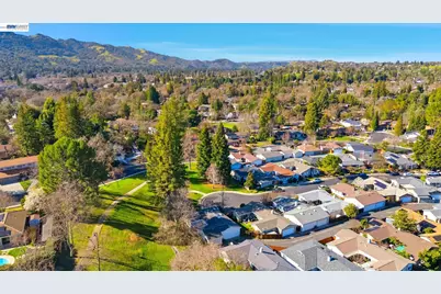 851 Luz Ct, Danville, CA 94526 - Photo 37