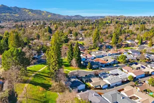 851 Luz Ct, Danville, CA 94526 - Photo 37