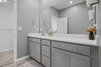 5408 Mazant Loop, Antioch, CA 94531 - Photo 27