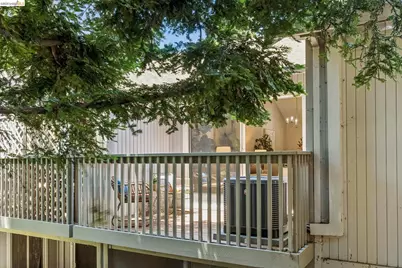340 Blanchard Lane, Benicia, CA 94510 - Photo 43