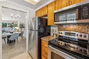 340 Blanchard Ln, Benicia, CA 94510 - Photo 21