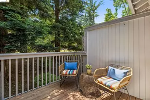 340 Blanchard Ln, Benicia, CA 94510 - Photo 37