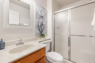 340 Blanchard Ln, Benicia, CA 94510 - Photo 29