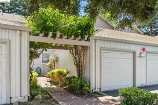 340 Blanchard Ln, Benicia, CA 94510 - Photo 1