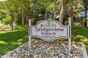 340 Blanchard Ln, Benicia, CA 94510 - Photo 45