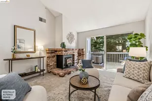 340 Blanchard Ln, Benicia, CA 94510 - Photo 11