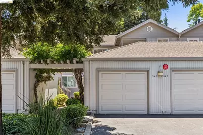 340 Blanchard Lane, Benicia, CA 94510 - Photo 59