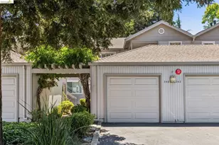 340 Blanchard Ln, Benicia, CA 94510 - Photo 59