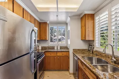 340 Blanchard Lane, Benicia, CA 94510 - Photo 19