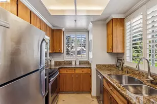 340 Blanchard Ln, Benicia, CA 94510 - Photo 19