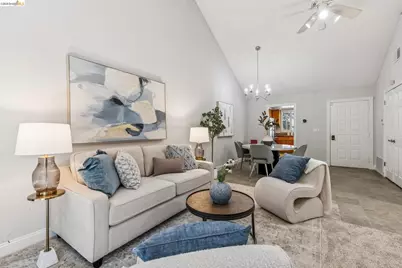 340 Blanchard Lane, Benicia, CA 94510 - Photo 11