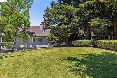 340 Blanchard Lane, Benicia, CA 94510 - Photo 43