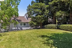 340 Blanchard Ln, Benicia, CA 94510 - Photo 43