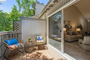 340 Blanchard Ln, Benicia, CA 94510 - Photo 35