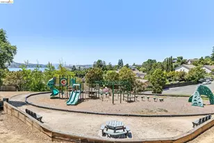 340 Blanchard Ln, Benicia, CA 94510 - Photo 51