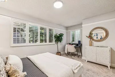 340 Blanchard Lane, Benicia, CA 94510 - Photo 25