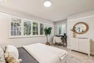 340 Blanchard Ln, Benicia, CA 94510 - Photo 25