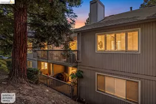 340 Blanchard Ln, Benicia, CA 94510 - Photo 3
