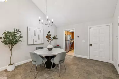 340 Blanchard Lane, Benicia, CA 94510 - Photo 5