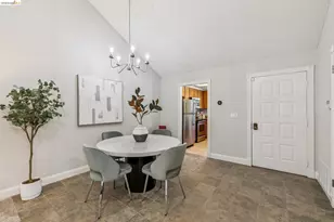 340 Blanchard Ln, Benicia, CA 94510 - Photo 5