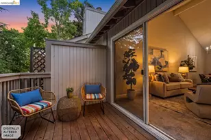 340 Blanchard Ln, Benicia, CA 94510 - Photo 57