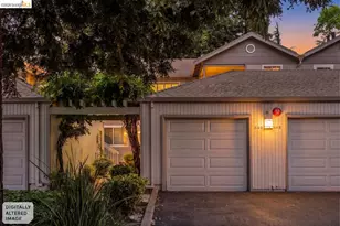 340 Blanchard Ln, Benicia, CA 94510 - Photo 1