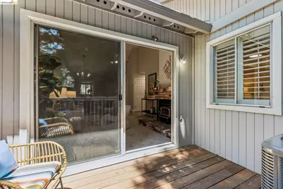 340 Blanchard Lane, Benicia, CA 94510 - Photo 37