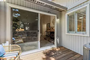 340 Blanchard Ln, Benicia, CA 94510 - Photo 37
