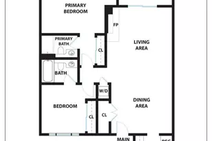 340 Blanchard Ln, Benicia, CA 94510 - Photo 57