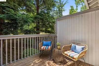 340 Blanchard Lane, Benicia, CA 94510 - Photo 33