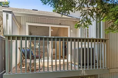 340 Blanchard Lane, Benicia, CA 94510 - Photo 45