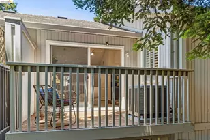 340 Blanchard Ln, Benicia, CA 94510 - Photo 45