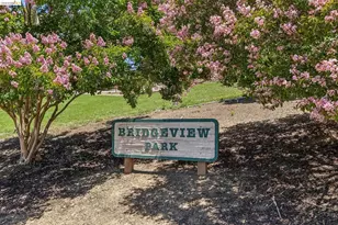 340 Blanchard Ln, Benicia, CA 94510 - Photo 49