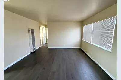 410 34th St, Richmond, CA 94804 - Photo 9