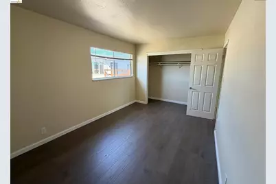410 34th St, Richmond, CA 94804 - Photo 11