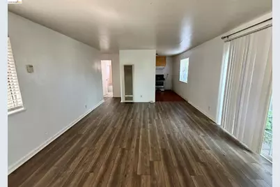 410 34th St, Richmond, CA 94804 - Photo 13