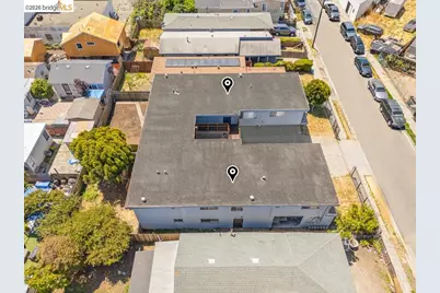 410 34th St, Richmond, CA 94804 - Photo 7