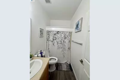 1225 Vienna Dr #245, Sunnyvale, CA 94089 - Photo 21