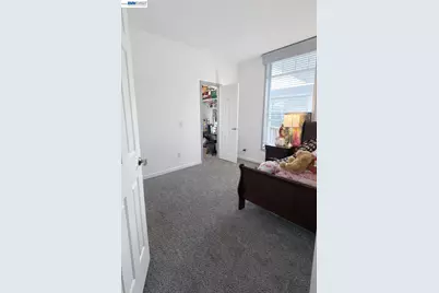 1225 Vienna Dr #245, Sunnyvale, CA 94089 - Photo 19