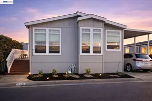1225 Vienna Dr, Sunnyvale, CA 94089 - Photo 1