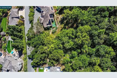 [Address not provided], Orinda, CA 94563 - Photo 17