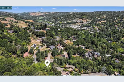 [Address not provided], Orinda, CA 94563 - Photo 15