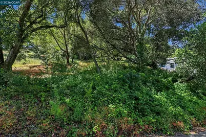 [Address not provided], Orinda, CA 94563 - Photo 7