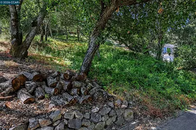 46 Oak Rd, Orinda, CA 94563 - Photo 3