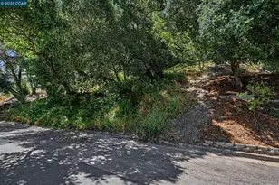 [Address not provided], Orinda, CA 94563 - Photo 1
