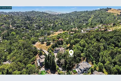 46 Oak Rd, Orinda, CA 94563 - Photo 11