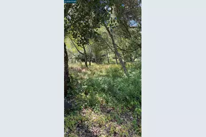 [Address not provided], Orinda, CA 94563 - Photo 3